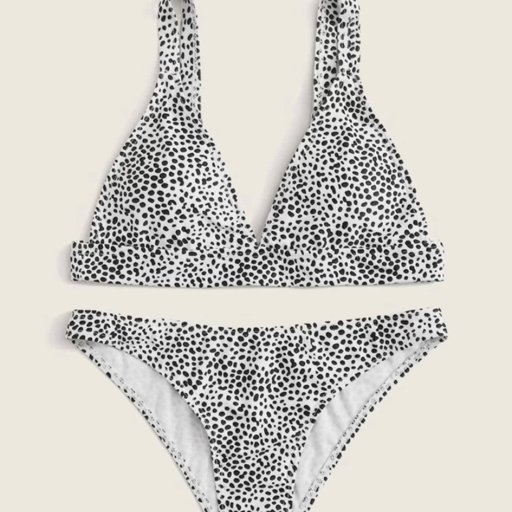 bikini